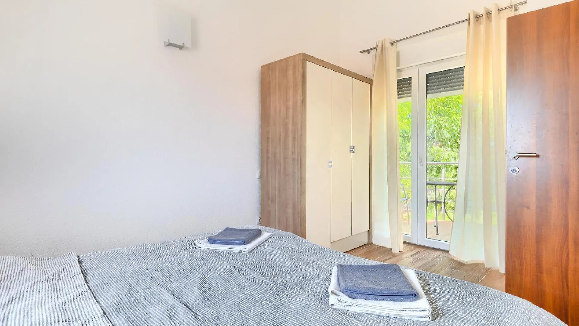 Holiday home Villa Lara I Liznjan