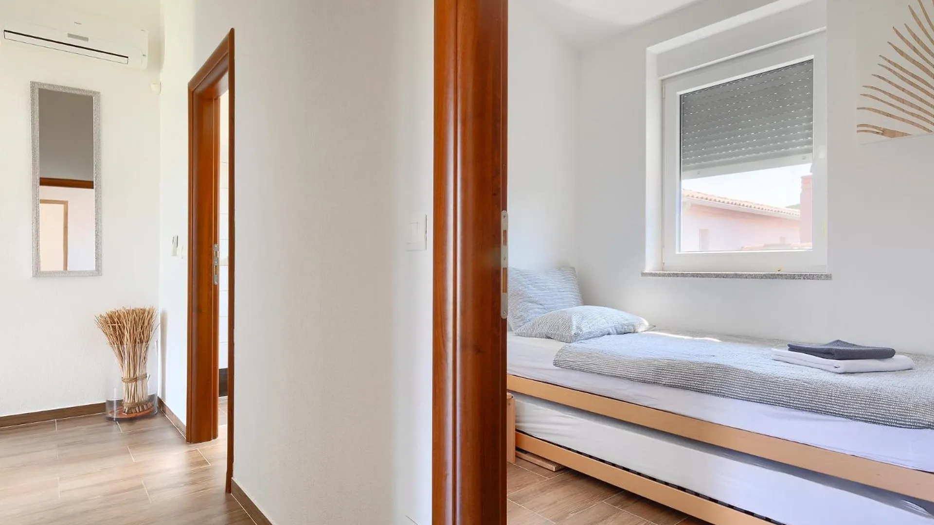 Villa Lara I Liznjan 0*,  Croatia