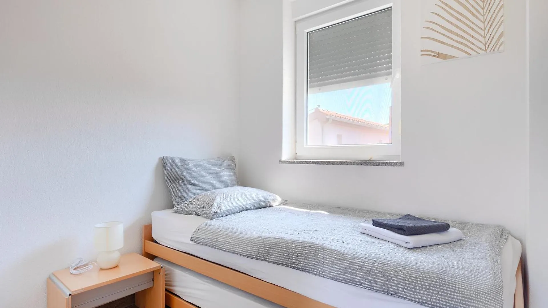 Holiday home Villa Lara I Liznjan