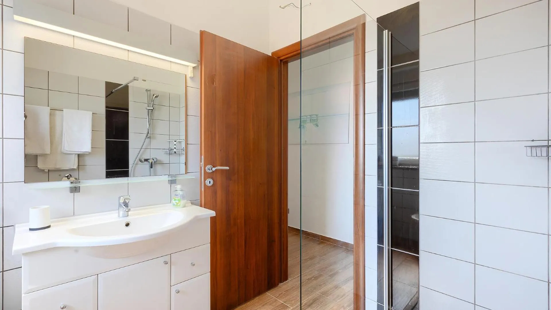 Holiday home Villa Lara I Liznjan