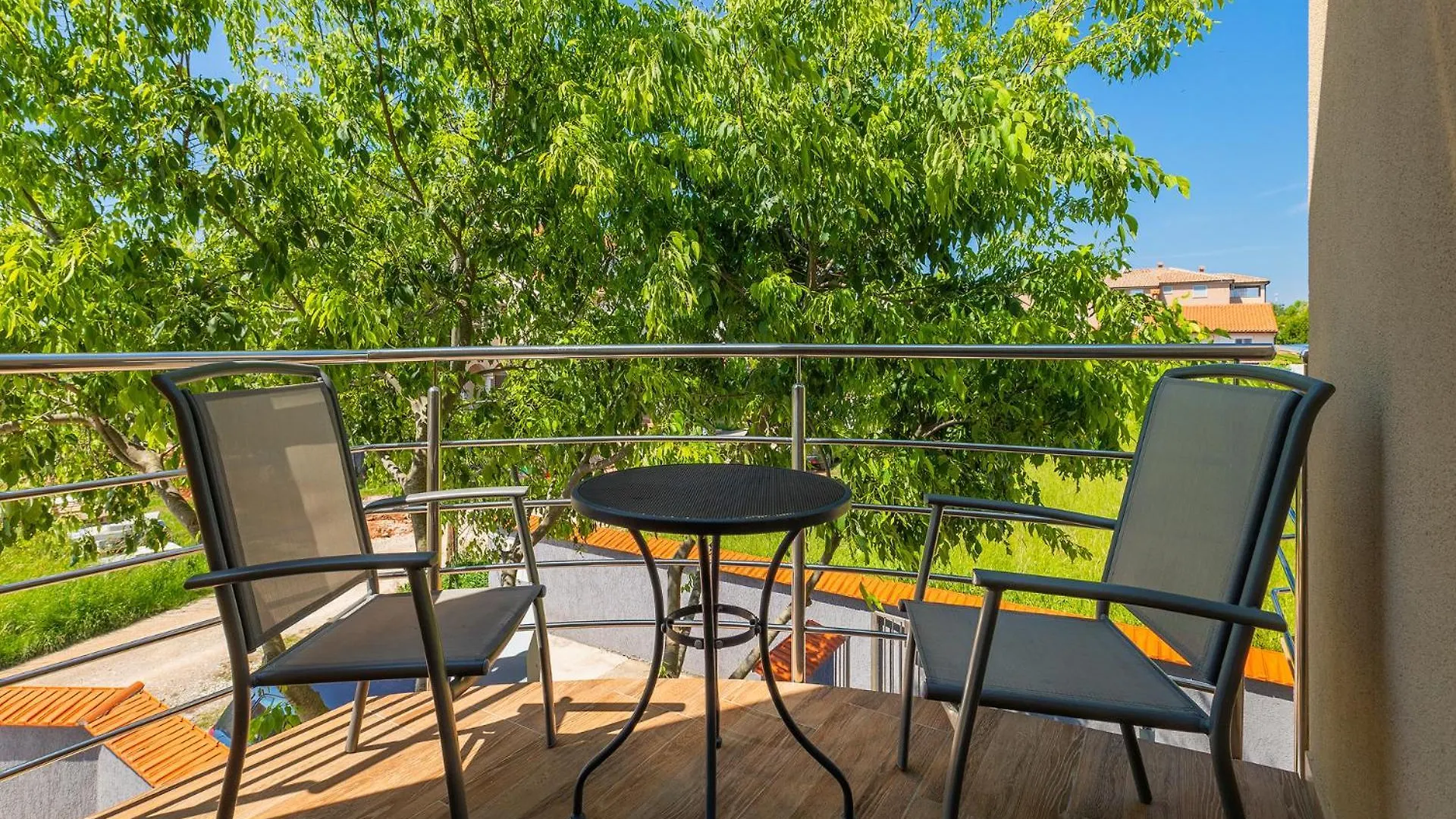 Holiday home Villa Lara I Liznjan Croatia