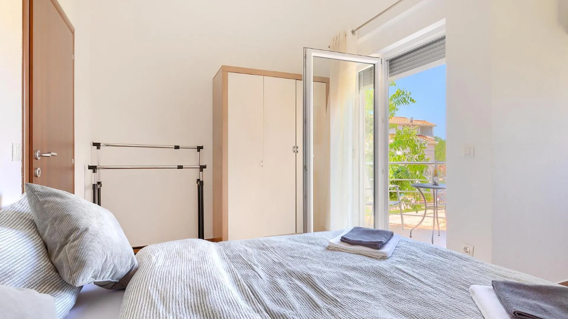 Holiday home Villa Lara I Liznjan